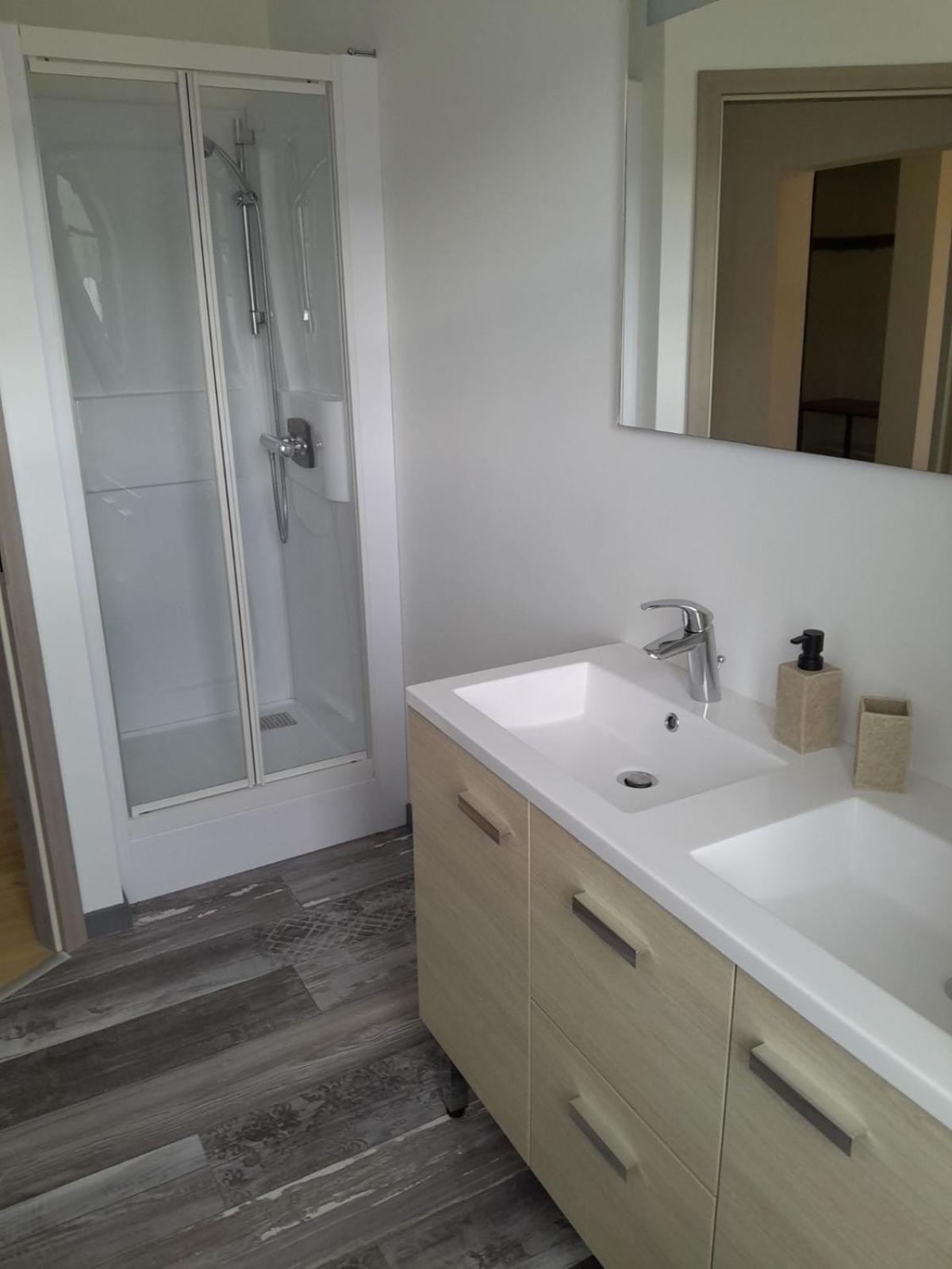 Au Bien-Hetre Apartment Granges-sur-Vologne Екстериор снимка