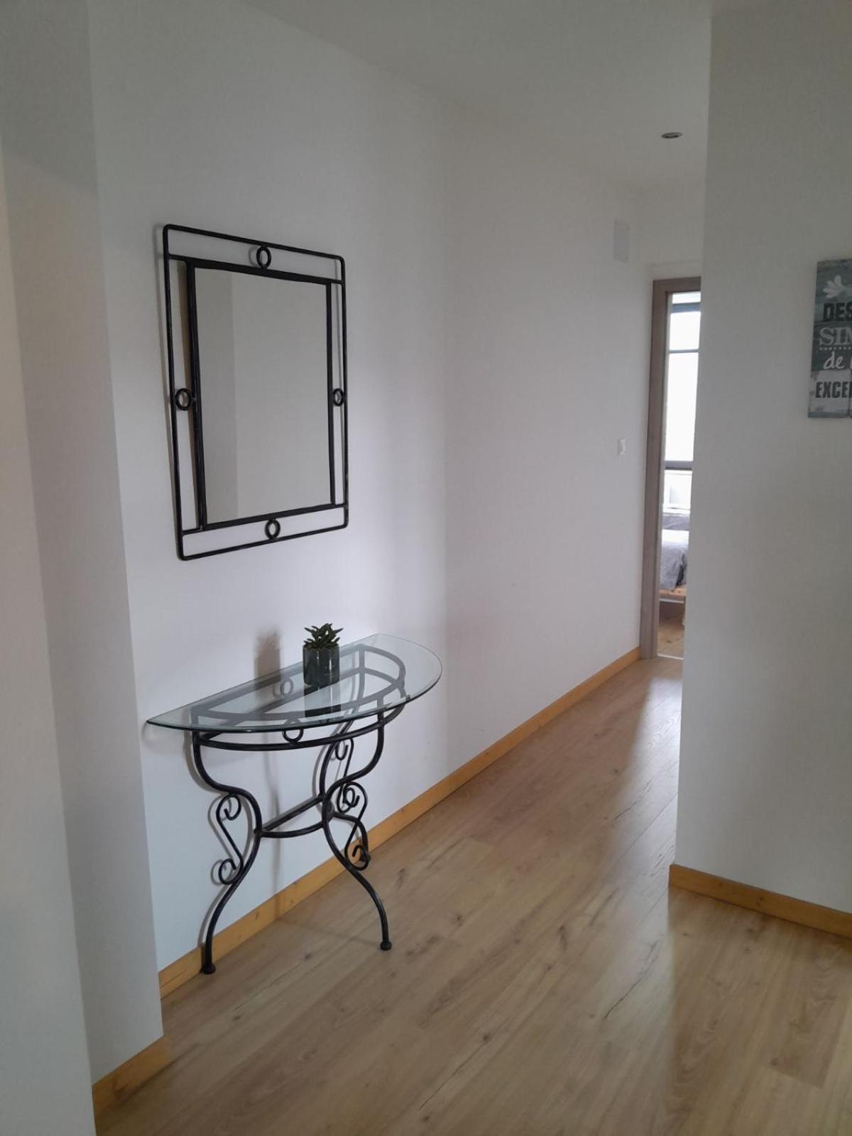 Au Bien-Hetre Apartment Granges-sur-Vologne Екстериор снимка